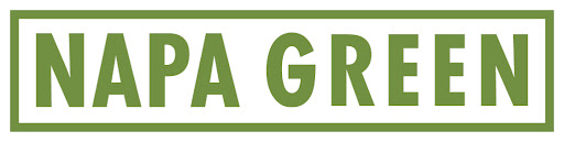 Napa Green Logo