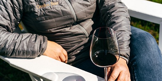 Become a Casali Member
