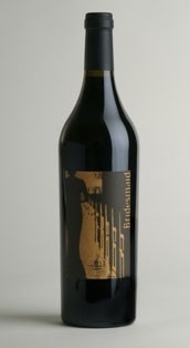 2012 Bridesmaid Red - Cabernet Blend 1