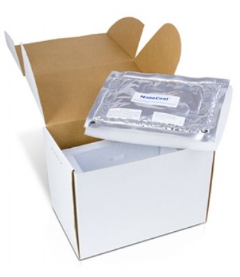 Icepacks 3-4 bottles 1