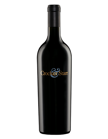 2013 Cabernet Sauvignon 'Stone Place' 1