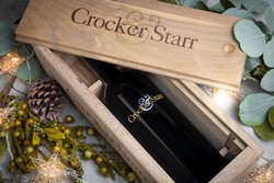 2018 Cabernet Sauvignon 'Stone Place' 1.5L in Walnut Box